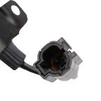 ABS Wheel Speed Sensor Front Right For 1996-2001 Infiniti Nissan 47910-0W000