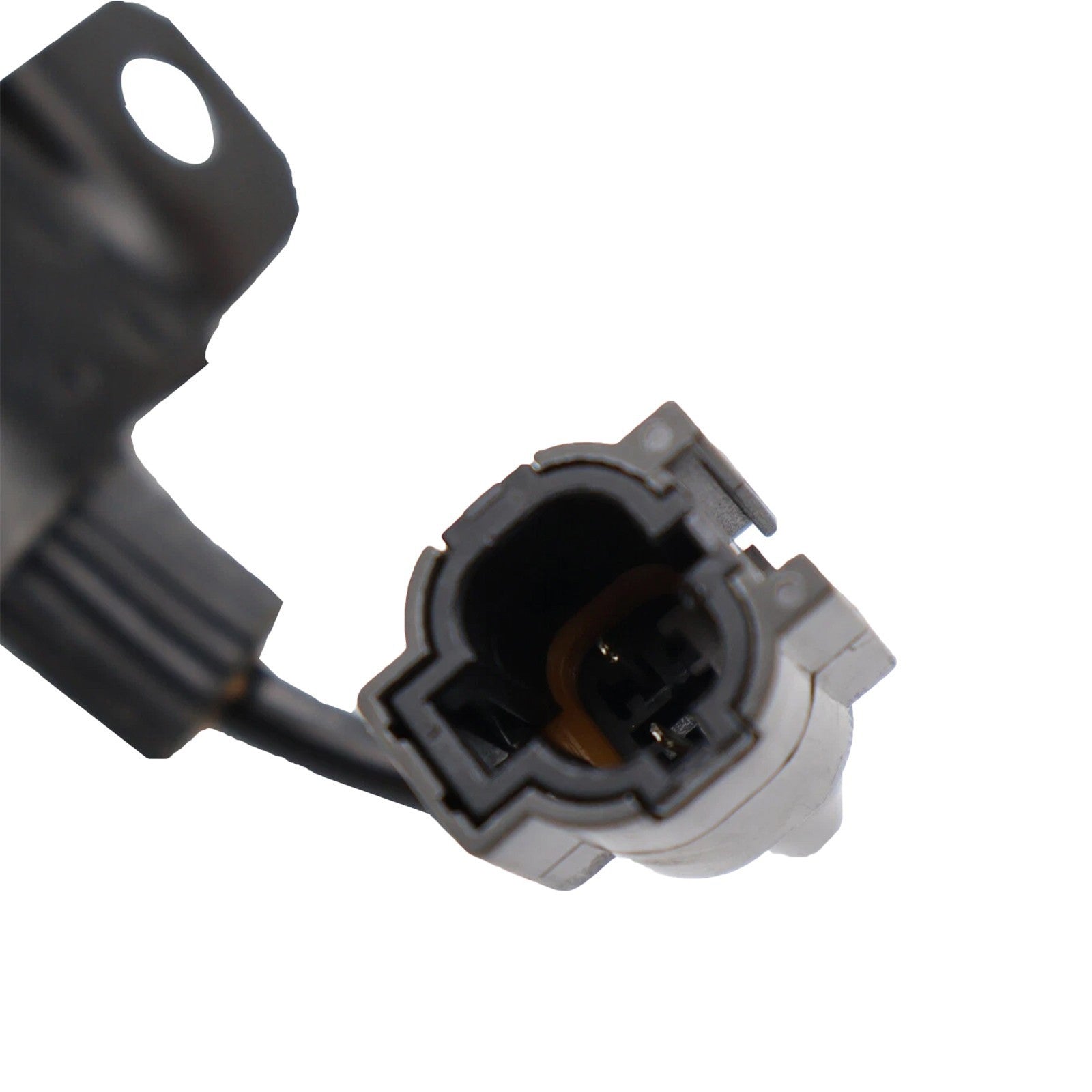 ABS Wheel Speed Sensor Front Right For 1996-2001 Infiniti Nissan 47910-0W000