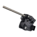Transfer Shift Actuator 36410-71010 For 15-22 Toyota Tacoma 4Runner 4WD
