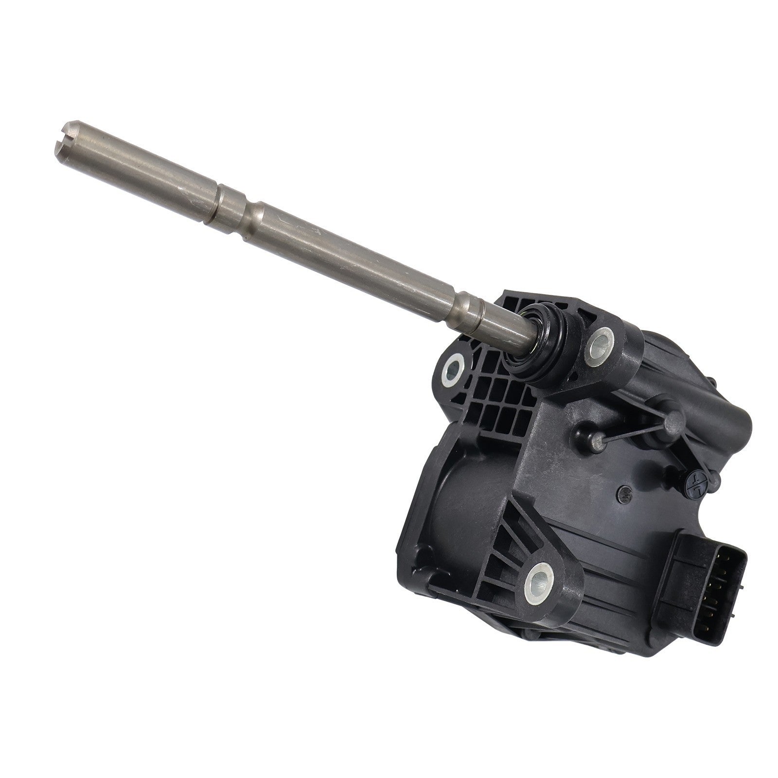 Transfer Shift Actuator 36410-71010 For 15-22 Toyota Tacoma 4Runner 4WD
