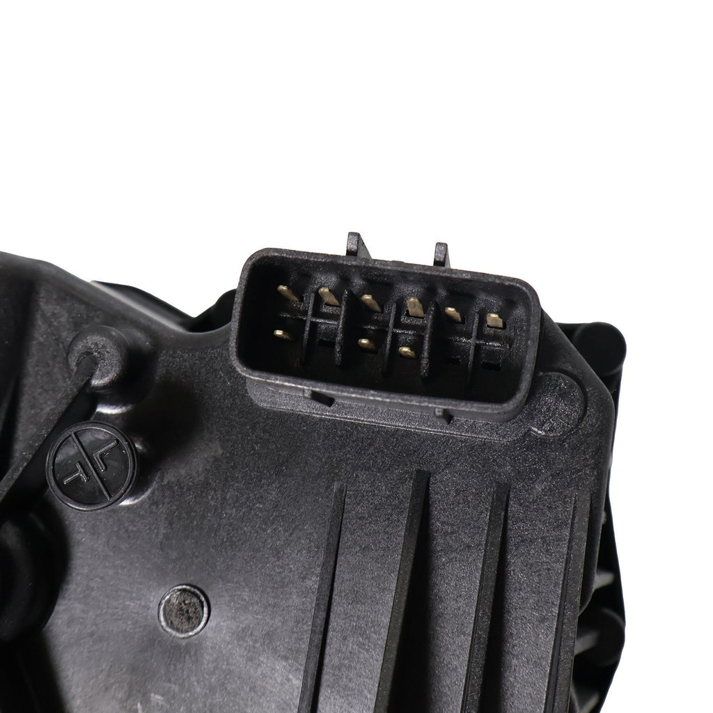 Transfer Shift Actuator 36410-71010 For 15-22 Toyota Tacoma 4Runner 4WD