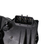 Transfer Shift Actuator 36410-71010 For 15-22 Toyota Tacoma 4Runner 4WD