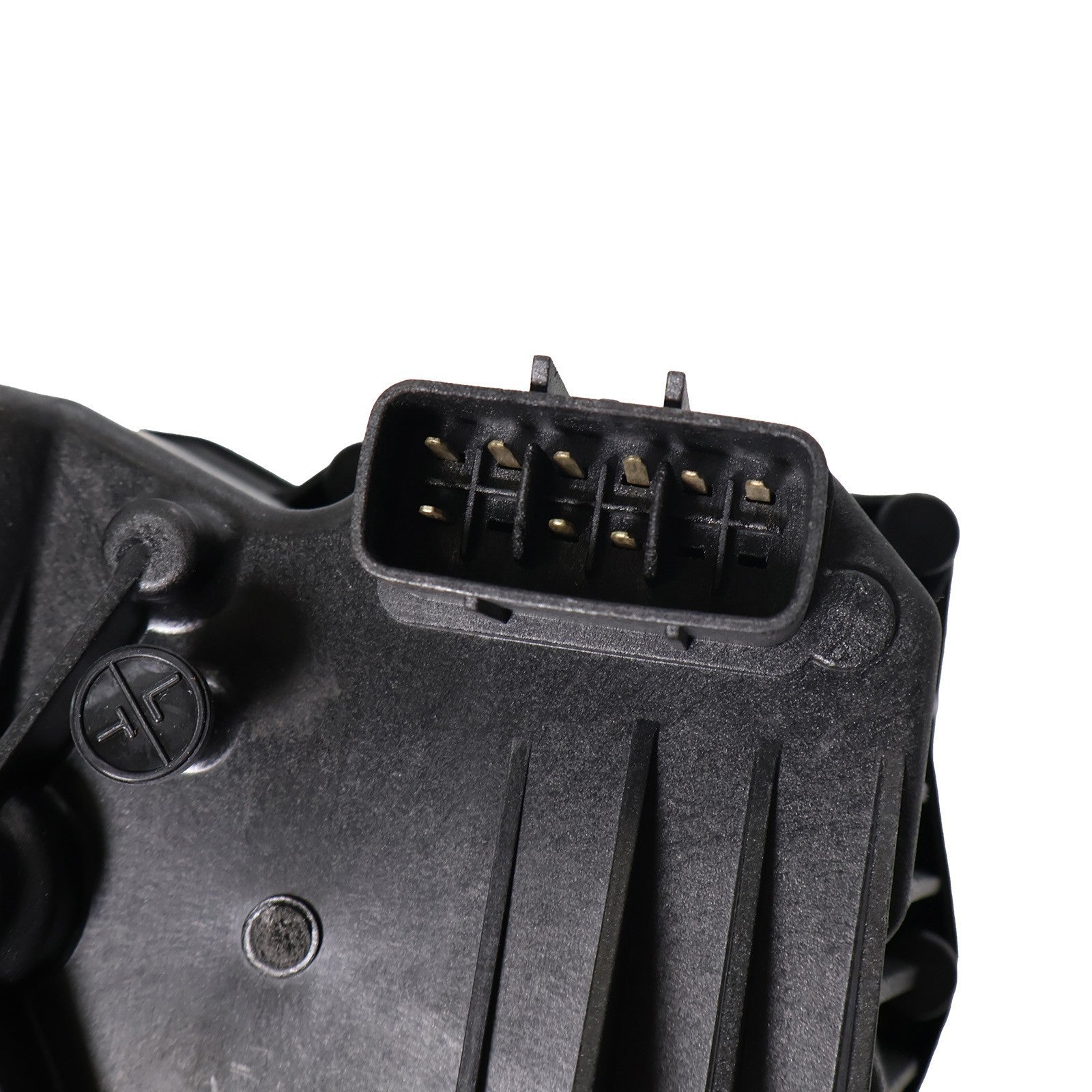 Transfer Shift Actuator 36410-71010 For 15-22 Toyota Tacoma 4Runner 4WD