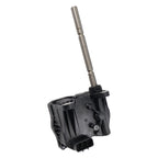 Transfer Shift Actuator 36410-71010 For 15-22 Toyota Tacoma 4Runner 4WD