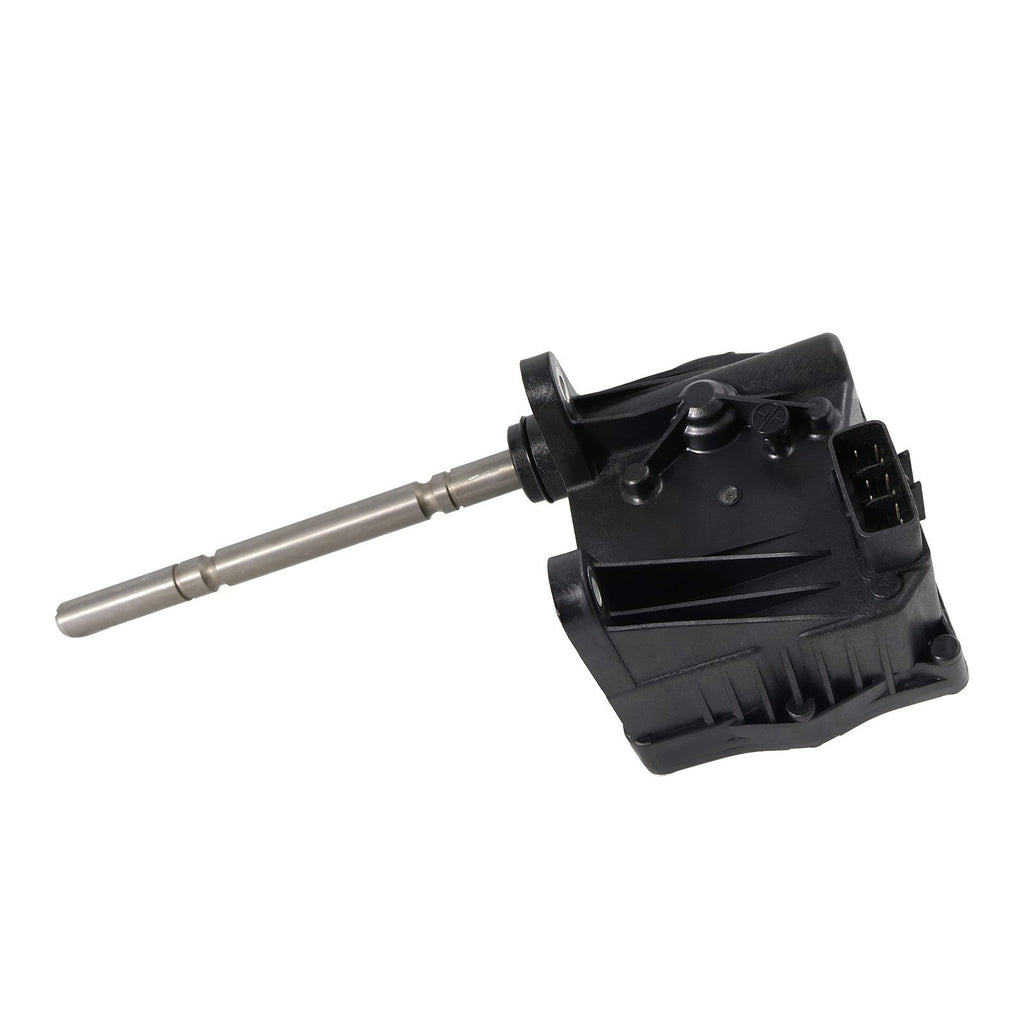 Transfer Shift Actuator 36410-71010 For 15-22 Toyota Tacoma 4Runner 4WD
