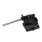Transfer Shift Actuator 36410-71010 For 15-22 Toyota Tacoma 4Runner 4WD
