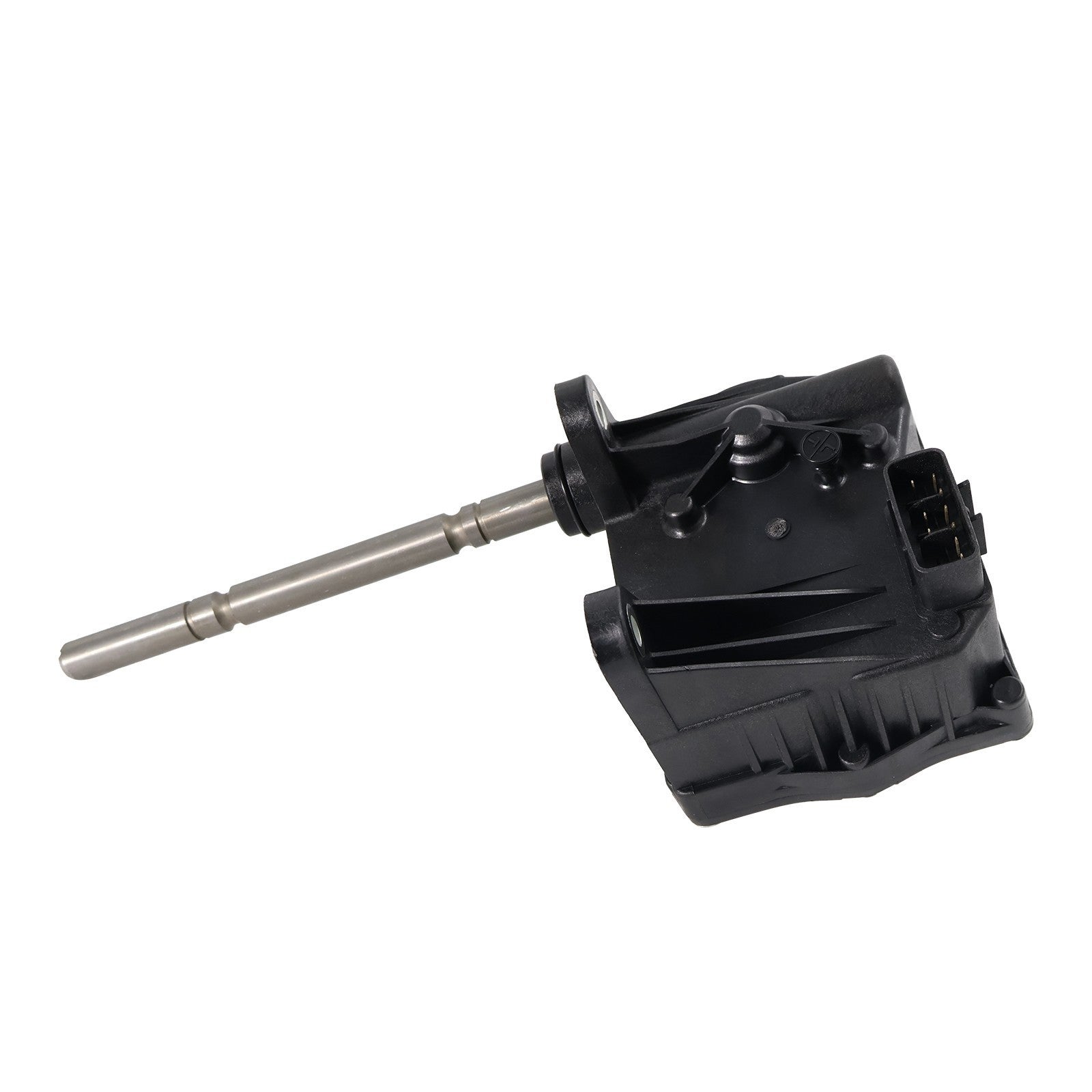 Transfer Shift Actuator 36410-71010 For 15-22 Toyota Tacoma 4Runner 4WD