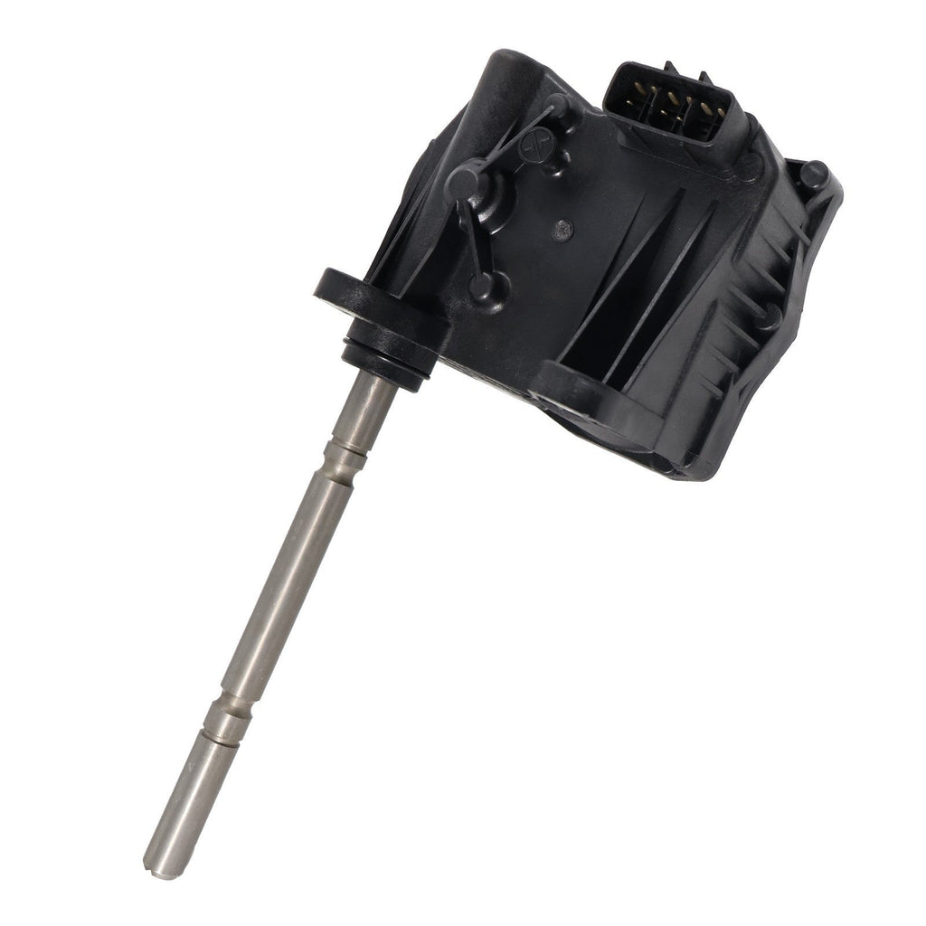 Transfer Shift Actuator 36410-71010 For 15-22 Toyota Tacoma 4Runner 4WD