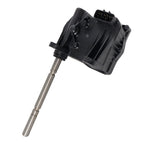 Transfer Shift Actuator 36410-71010 For 15-22 Toyota Tacoma 4Runner 4WD
