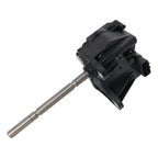 Transfer Shift Actuator 36410-71010 For 15-22 Toyota Tacoma 4Runner 4WD