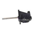 Transfer Shift Actuator 36410-71010 For 15-22 Toyota Tacoma 4Runner 4WD