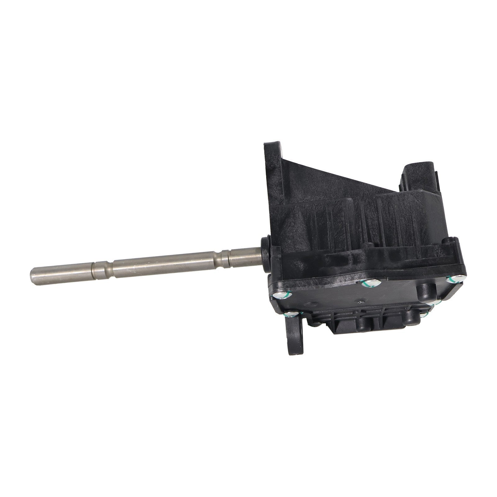 Transfer Shift Actuator 36410-71010 For 15-22 Toyota Tacoma 4Runner 4WD