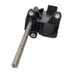 Transfer Shift Actuator 36410-71010 For 15-22 Toyota Tacoma 4Runner 4WD