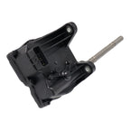 Transfer Shift Actuator 36410-71010 For 15-22 Toyota Tacoma 4Runner 4WD