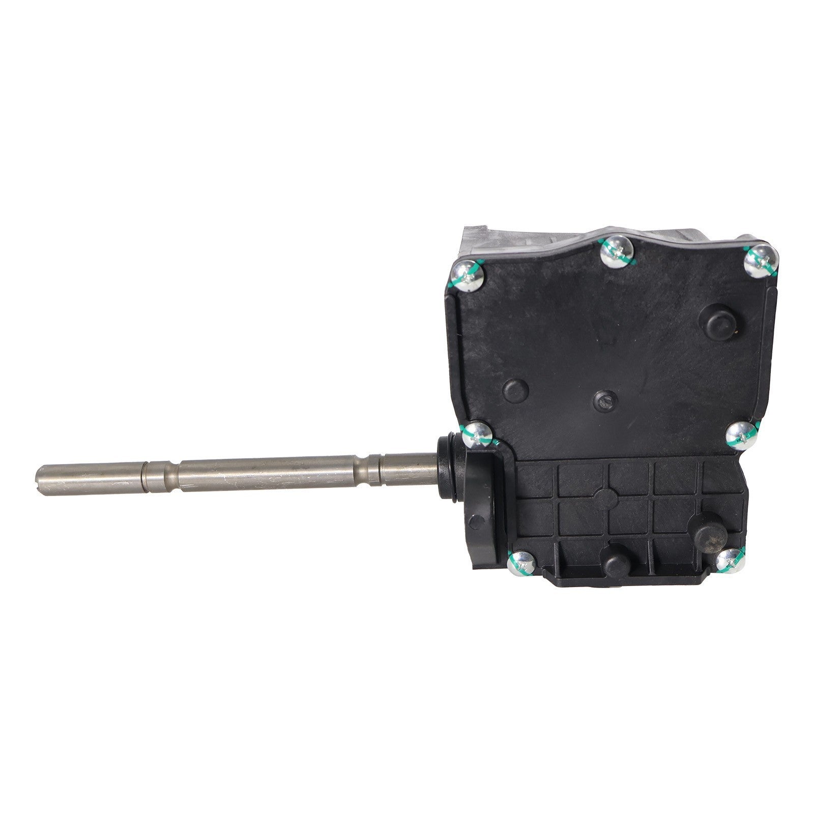 Transfer Shift Actuator 36410-71010 For 15-22 Toyota Tacoma 4Runner 4WD