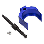9U-7227 Injector Height Adjustment Gauge Tool For Caterpillar 3406E, C-15, C-16
