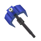 9U-7227 Injector Height Adjustment Gauge Tool For Caterpillar 3406E, C-15, C-16