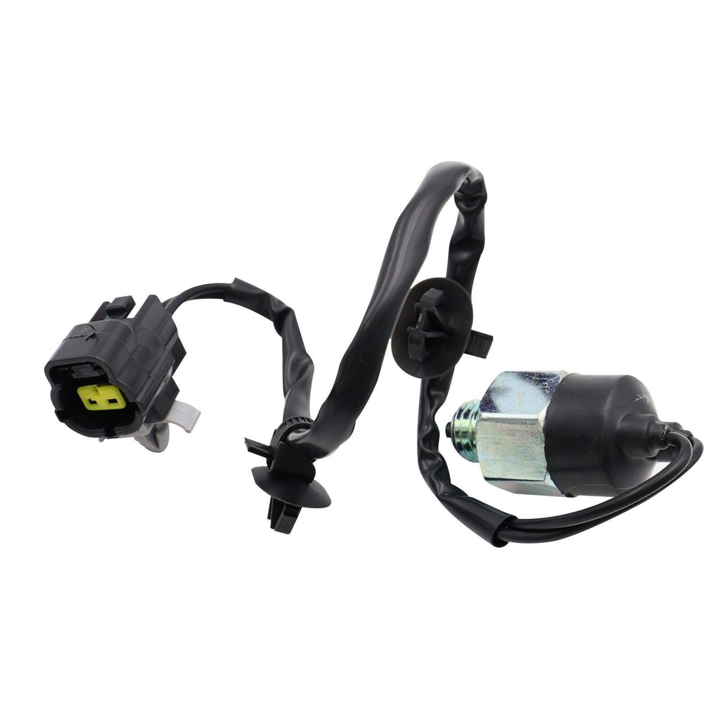 Back Up Light Switch Standard NS-528 For Mazda5 Ford Fusion 06-15 G5P117640