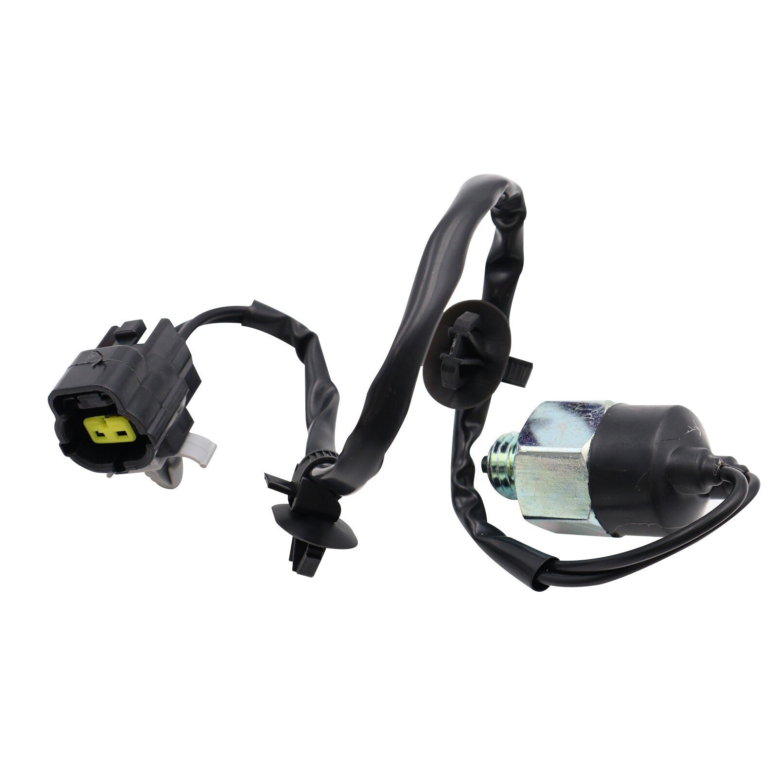 Back Up Light Switch Standard NS-528 For Mazda5 Ford Fusion 06-15 G5P117640