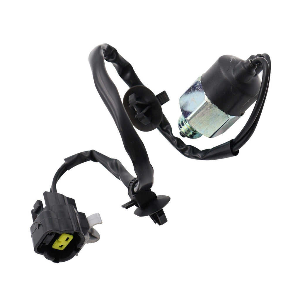 Back Up Light Switch Standard NS-528 For Mazda5 Ford Fusion 06-15 G5P117640