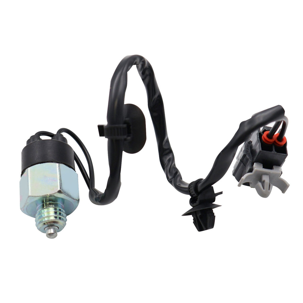 Back Up Light Switch Standard NS-528 For Mazda5 Ford Fusion 06-15 G5P117640