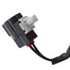 Back Up Light Switch Standard NS-528 For Mazda5 Ford Fusion 06-15 G5P117640