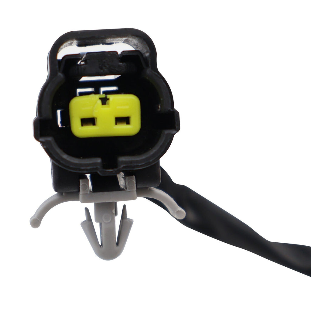 Back Up Light Switch Standard NS-528 For Mazda5 Ford Fusion 06-15 G5P117640