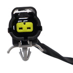 Back Up Light Switch Standard NS-528 For Mazda5 Ford Fusion 06-15 G5P117640
