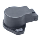 Fit For Eagle Summt Mitsubishi Montero MD614697 TPS Throttle Position Senso