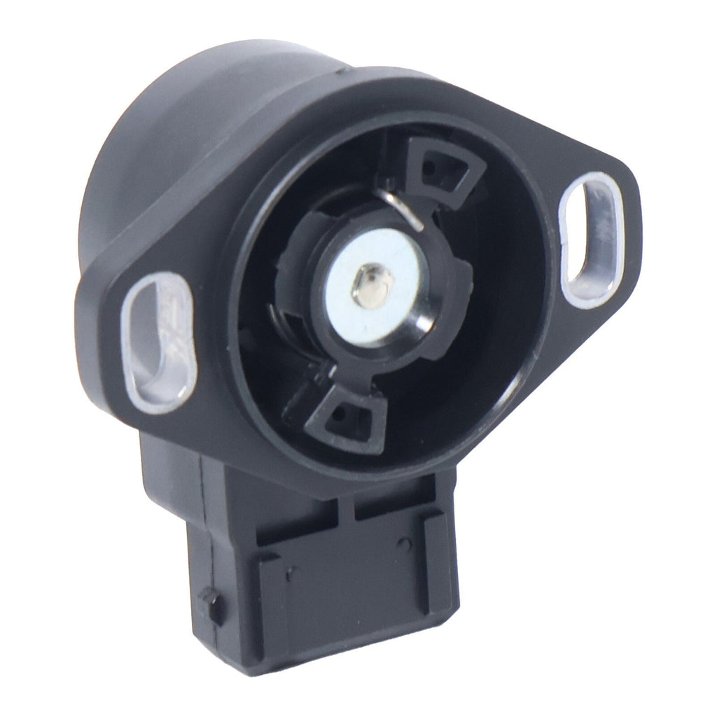 Fit For Eagle Summt Mitsubishi Montero MD614697 TPS Throttle Position Senso