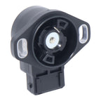 Fit For Eagle Summt Mitsubishi Montero MD614697 TPS Throttle Position Senso