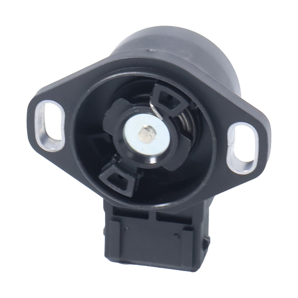 Fit For Eagle Summt Mitsubishi Montero MD614697 TPS Throttle Position Senso