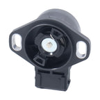 Fit For Eagle Summt Mitsubishi Montero MD614697 TPS Throttle Position Senso