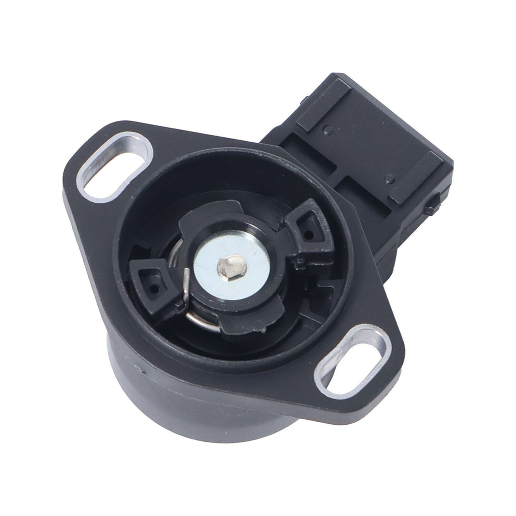 Fit For Eagle Summt Mitsubishi Montero MD614697 TPS Throttle Position Senso