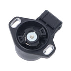 Fit For Eagle Summt Mitsubishi Montero MD614697 TPS Throttle Position Senso