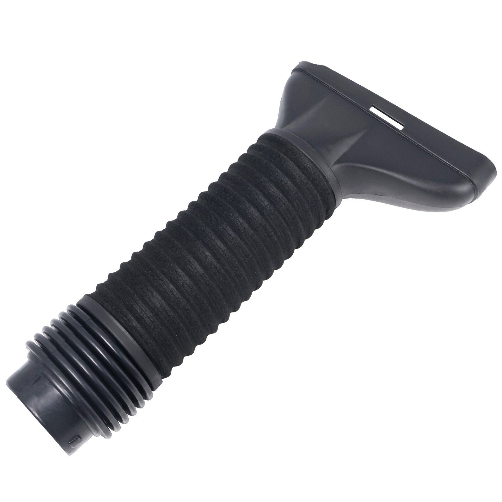 Air Intake Tube Cleaner Hose For Mercedes-Benz W204 C250 M271 2012-2015 1.8L