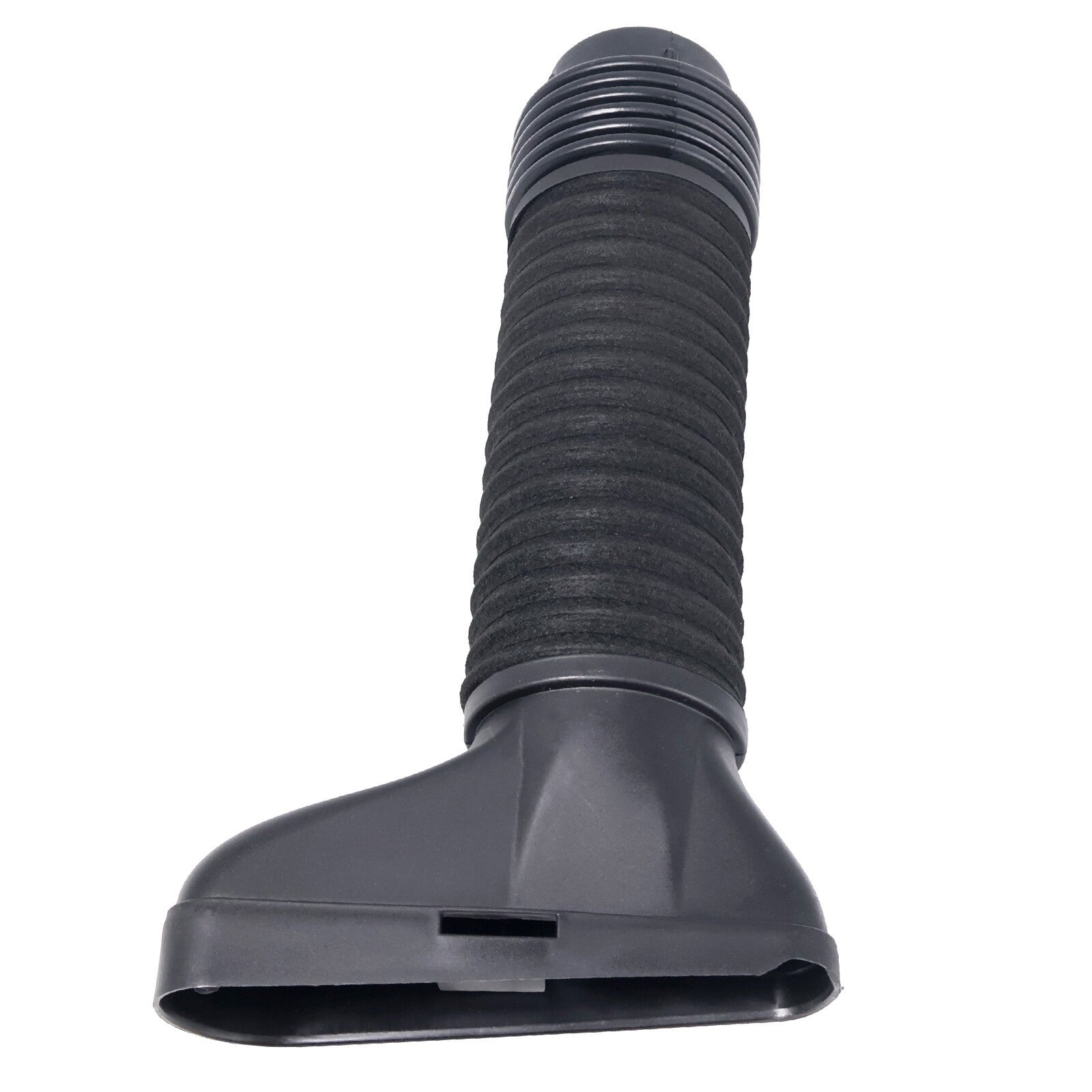 Air Intake Tube Cleaner Hose For Mercedes-Benz W204 C250 M271 2012-2015 1.8L