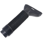 Air Intake Tube Cleaner Hose For Mercedes-Benz W204 C250 M271 2012-2015 1.8L