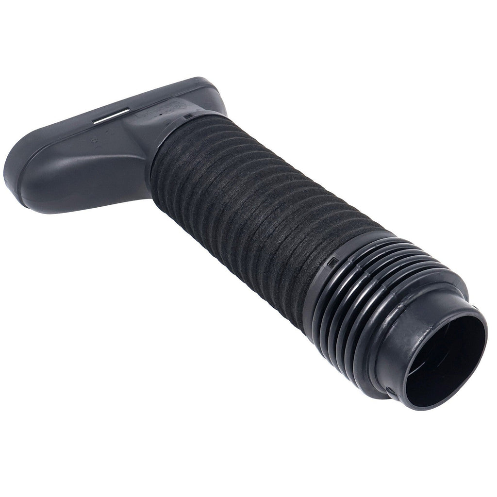 Air Intake Tube Cleaner Hose For Mercedes-Benz W204 C250 M271 2012-2015 1.8L