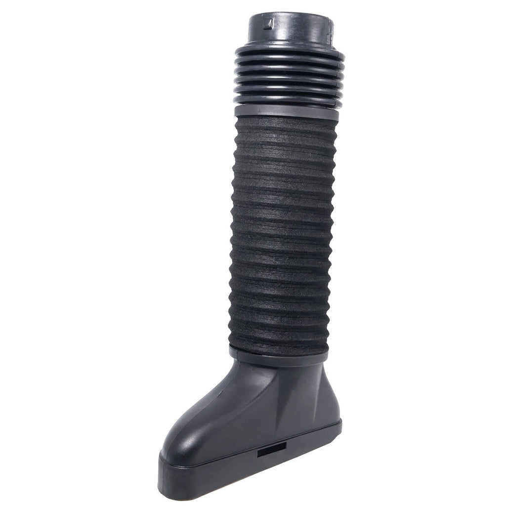 Air Intake Tube Cleaner Hose For Mercedes-Benz W204 C250 M271 2012-2015 1.8L