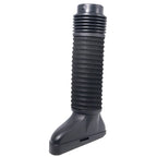 Air Intake Tube Cleaner Hose For Mercedes-Benz W204 C250 M271 2012-2015 1.8L