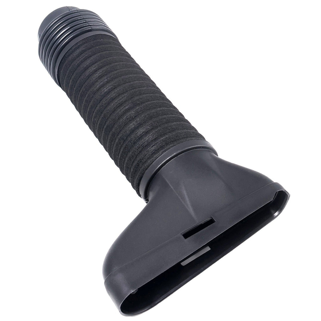 Air Intake Tube Cleaner Hose For Mercedes-Benz W204 C250 M271 2012-2015 1.8L