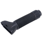 Air Intake Tube Cleaner Hose For Mercedes-Benz W204 C250 M271 2012-2015 1.8L