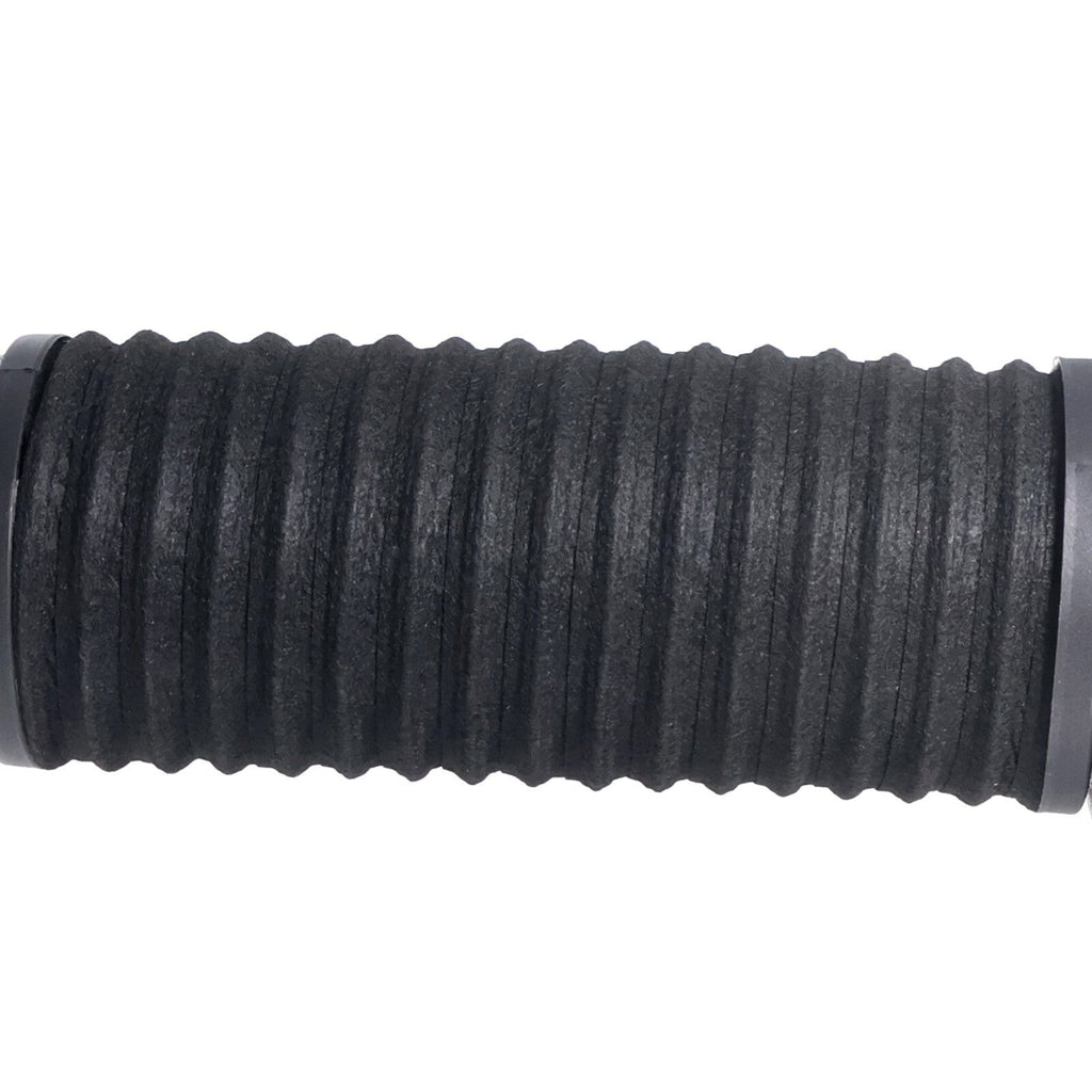 Air Intake Tube Cleaner Hose For Mercedes-Benz W204 C250 M271 2012-2015 1.8L