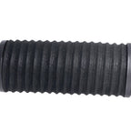 Air Intake Tube Cleaner Hose For Mercedes-Benz W204 C250 M271 2012-2015 1.8L