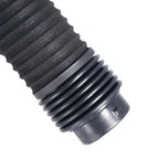 Air Intake Tube Cleaner Hose For Mercedes-Benz W204 C250 M271 2012-2015 1.8L