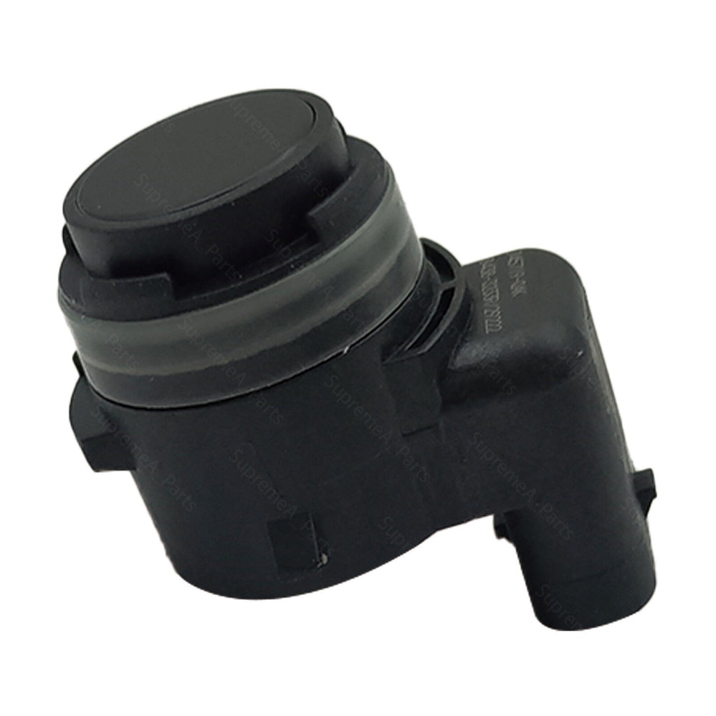 Parking Sensor PDC-Sensor 5Q0919275CGRU 5Q0919275C For VW Audi Seat Skoda