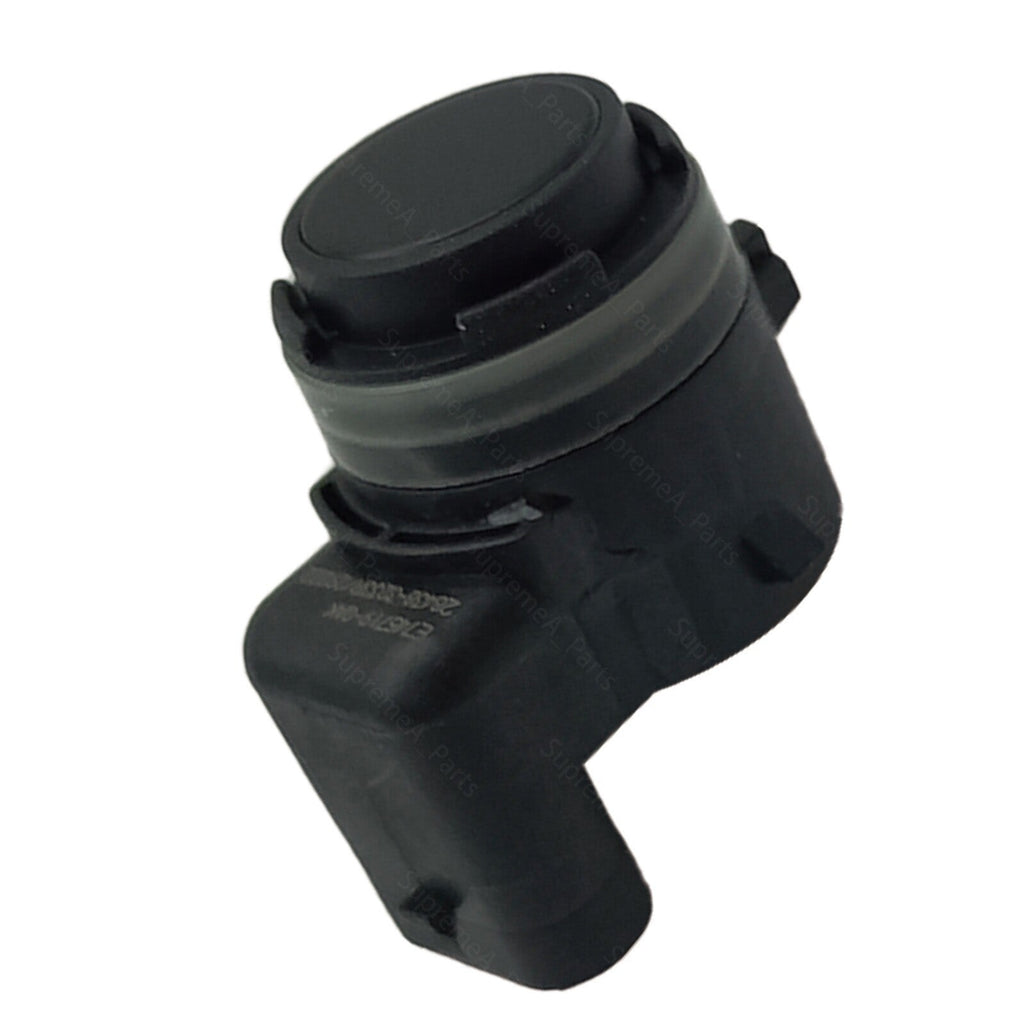 Parking Sensor PDC-Sensor 5Q0919275CGRU 5Q0919275C For VW Audi Seat Skoda
