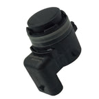 Parking Sensor PDC-Sensor 5Q0919275CGRU 5Q0919275C For VW Audi Seat Skoda