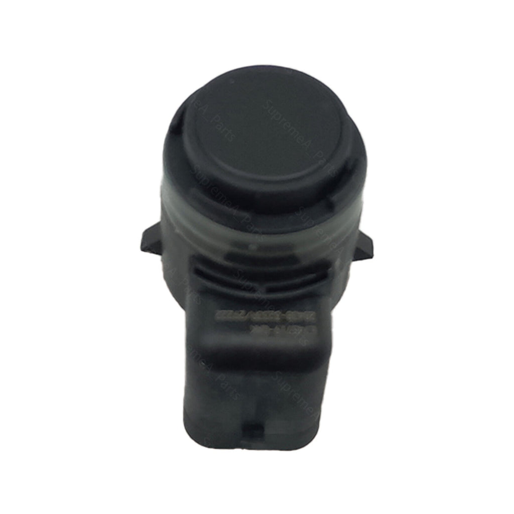 Parking Sensor PDC-Sensor 5Q0919275CGRU 5Q0919275C For VW Audi Seat Skoda